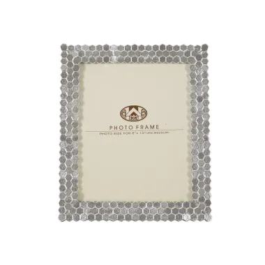 RAMKA SILVY 25,7X1,9X30,7 cm (WYMIAR WEWNĘTRZNY 20X25 cm) MIN 2